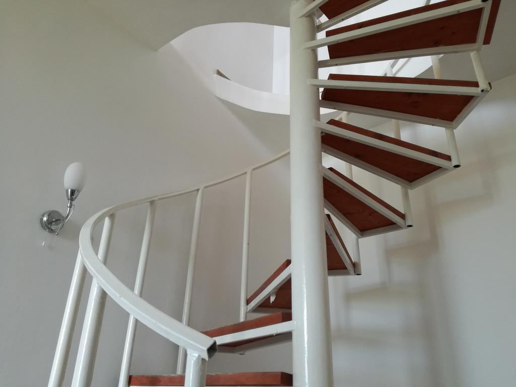 Siana House Hotel Ravda Exterior photo